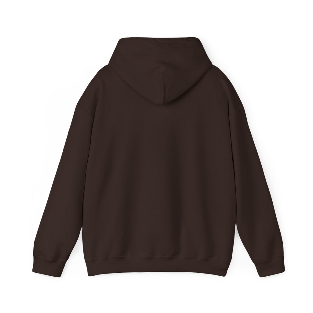 Fall Y'all Coffee Hoodie — Cozy Autumn Mug Graphic Sweatshirt