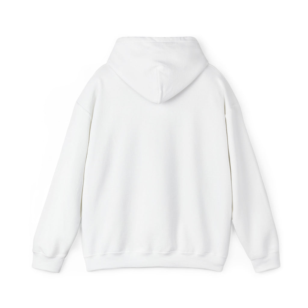 Fall Y'all Coffee Hoodie — Cozy Autumn Mug Graphic Sweatshirt
