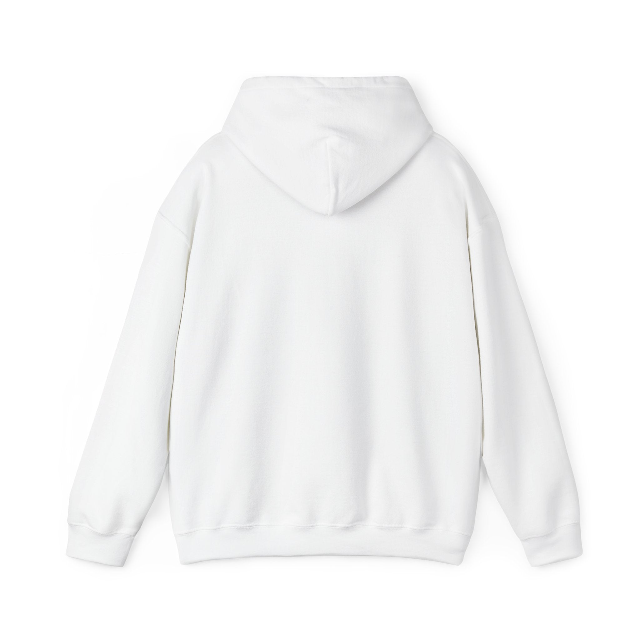 Fall Y'all Coffee Hoodie — Cozy Autumn Mug Graphic Sweatshirt
