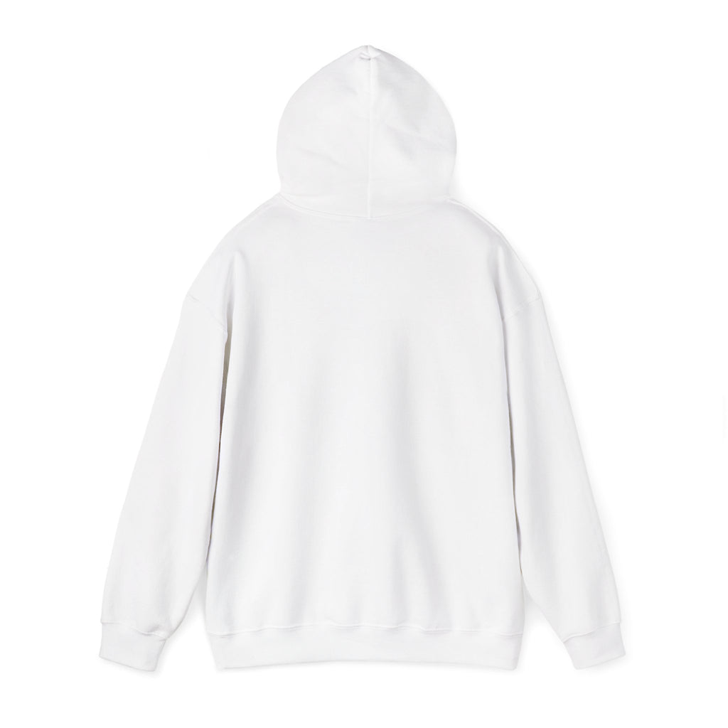 Fall Y'all Coffee Hoodie — Cozy Autumn Mug Graphic Sweatshirt