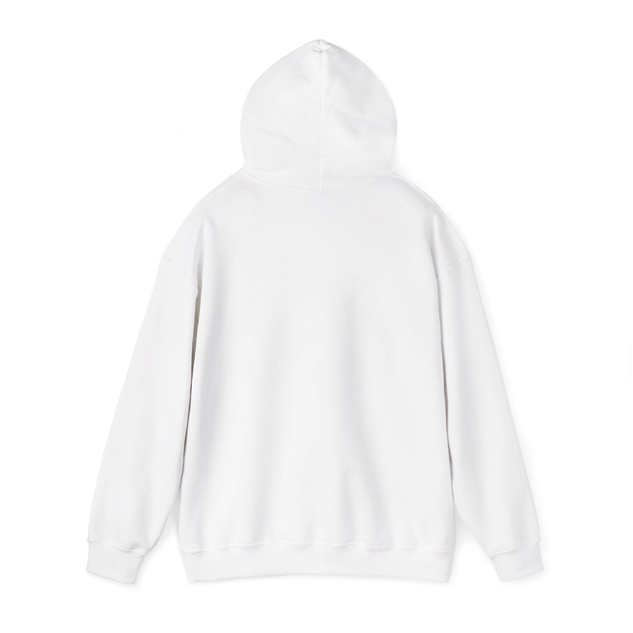 Fall Y'all Coffee Hoodie — Cozy Autumn Mug Graphic Sweatshirt