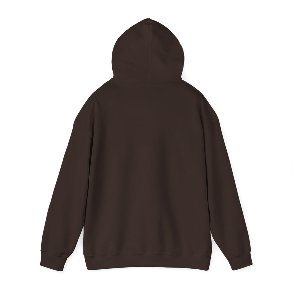Fall Y'all Coffee Hoodie — Cozy Autumn Mug Graphic Sweatshirt